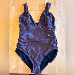 White Stag Women’s Swimsuit